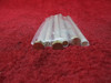 Propellor Bolt Kit PN C-5622-40, A1638-2, A2973-6