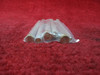 Propellor Bolt Kit PN C-5622-40, A1638-2, A2973-6