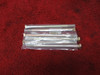 Propellor Bolt Kit PN C-5622-40, A1638-2, A2973-6