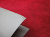 Beechcraft Wing Tip Skin PN 000-170001-41