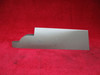 Beechcraft Wing Tip Skin PN 000-170001-41