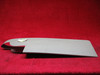Beechcraft Wing Tip Skin PN 000-170001-41