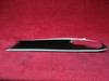 Beechcraft Wing Tip Skin PN 000-170001-41
