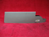 Beechcraft Wing Tip Skin PN 000-170001-41