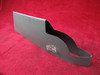 Beechcraft Wing Tip Skin PN 000-170001-41