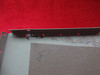 Cessna 172 Floorboard PN 0513512-5