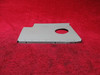 Cessna 172 Floorboard PN 0513512-5