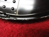 Piper Spinner Bulkhead