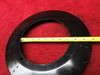 Piper Spinner Bulkhead