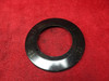 Piper Spinner Bulkhead