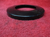 Piper Spinner Bulkhead