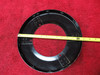 Piper Spinner Bulkhead
