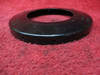Piper Spinner Bulkhead