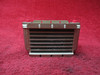 Aero-Classics Oil Cooler PN 8001602