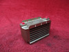 Aero-Classics Oil Cooler PN 8001602
