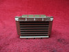 Aero-Classics Oil Cooler PN 8001602