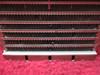 Aero-Classics Oil Cooler PN 8001602