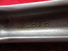 Lycoming Connecting Rod PN 71878, 74502