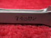 Lycoming Connecting Rod PN 71878, 74502
