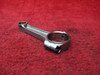 Lycoming Connecting Rod PN 71878, 74502