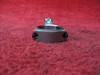 Lycoming Connecting Rod PN 71878, 74502