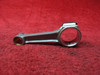 Lycoming Connecting Rod PN 71878, 74502