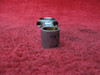 Lycoming Connecting Rod PN 71878, 74502