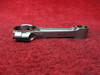 Lycoming Connecting Rod PN 71878, 74502