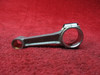 Lycoming Connecting Rod PN 71878, 74502