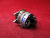Hartzell Alternator 24V PN ALU 8532, ALU-8532