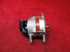 Hartzell Alternator 24V PN ALU 8532, ALU-8532