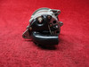 Hartzell Alternator 24V PN ALU 8532, ALU-8532