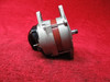 Hartzell Alternator 24V PN ALU 8532, ALU-8532