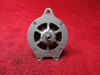 Hartzell Alternator 24V PN ALU 8532, ALU-8532