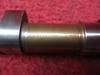 Lycoming Camshaft PN LW-11754, LW-18840