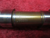 Lycoming Camshaft PN LW-11754, LW-18840