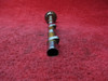 Lycoming Camshaft PN LW-11754, LW-18840