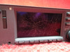 Garmin GPS 400W GPS W/ WAAS 14/28V PN 011-01057-10