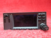 Garmin GPS 400W GPS W/ WAAS 14/28V PN 011-01057-10