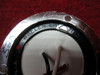 Whelen A469B Strobe Beacon Flash Tube 14V PN 06-190125, 01-0770044-02