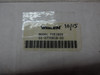 Whelen 7081800 Strobe Light PN 01-0770818-00