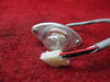 Whelen 7081800 Strobe Light PN 01-0770818-00