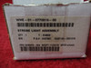 Whelen 7081800 Strobe Light PN 01-0770818-00