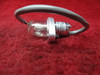 Whelen 7081800 Strobe Light PN 01-0770818-00