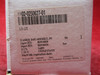 Whelen Strobe Beacon Flash Tube Base 28V PN 02-0250627-01