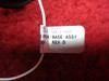 Whelen Strobe Beacon Flash Tube Base 28V PN 02-0250627-01