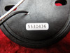 Whelen Strobe Beacon Flash Tube Base 28V PN 02-0250627-01