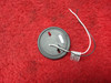 Whelen Strobe Beacon Flash Tube Base 28V PN 02-0250627-01