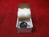 Whelen Strobe Beacon Flash Tube Base 28V PN 02-0250627-01