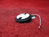 Whelen Strobe Beacon Flash Tube Base 28V PN 02-0250627-01